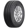 Fortune FSR-902 155/80 R13 79T