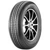 Nankang CX-668 155/80 R12 77T