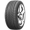 Westlake SW608 185/65 R15 88H
