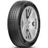 Prinx Xlab Comfort EV 225/60 R18 104V