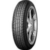 Yokohama BluEarth A34LZ 175/55 R15 77V