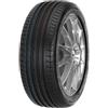 Nankang AS-2 + 215/55 R16 97Y