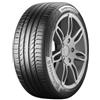 Continental ContiSportContact 5 SUV XL 235/45 R20 100V