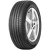 Giti GitiSynergy E1 185/70 R14 88H