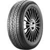 Yokohama Geolandar G95A 225/55 R17 97V
