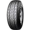 Yokohama Geolandar G039 265/70 R16 112S