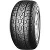 Yokohama Geolandar G038 G 265/60 R18 110V