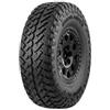 Grenlander Drak M/T 235/75 R15 104Q