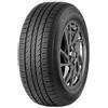 Grenlander Colo H01 195/60 R16 89H
