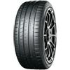 Yokohama Advan Sport V107 275/35 ZR21 103Y