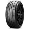 Pirelli Pzero (PZ4) 315/30 R21 105Y