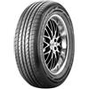 Leao Nova Force HP 155/65 R14 75H