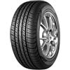 AUSTONE Athena SP-6 XL 215/65 R15 100H