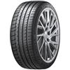 Triangle Sportex TH201 M S 275/40 R22 108Y