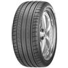 Dunlop SP Sport Maxx GT 285/35 R21 105Y