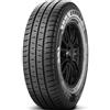 Pirelli Carrier Winter C 215/70 R15 109S