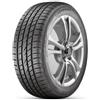 AUSTONE SP-303 255/45 R20 105Y