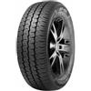 Sunfull SF-05 M S 205/70 R15 106R