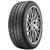 Taurus High Performance 185/60 R15 88H