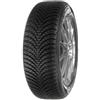 Falken Euroall Season AS210 235/60 R18 107W