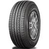 Three-A Ecosaver 215/75 R15 100H