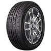 Three-A P306 225/60 R16 98H