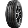 Three-A Effitrac M S 225/65 R16 0R