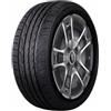 Three-A P606 245/45 R18 100W