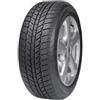 Evergreen EW62 175/65 R14 82H