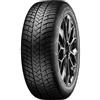 Vredestein Wintrac Pro + XL 235/65 R17 108V