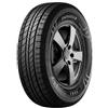 Evergreen ES82 XL 235/60 R18 107H