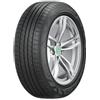 Chengshan CSC-802 225/55 R17 101V