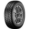 Chengshan Sportcat CSC-302 M S 245/65 R17 107T