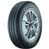 Chengshan CSR71 225/65 R16 0R