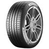 Continental ContiSportContact 5 XL 215/40 R18 89W