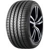 Falken FK510A SUV N0 255/55 R18 105W