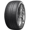 Sailun Atrezzo 4 Seasons Pro XL 205/50 R17 93W