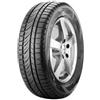 Infinity INF 049 195/55 R15 85H