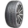 Royal Black ROYAL WINTER UHP XL 205/55 R17 95V