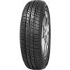 Tristar Ecopower 175/70 R14 95T