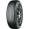 Yokohama BluEarth-XT AE61 235/50 R20 104V