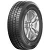 Chengshan Endura 4S 225/65 R16 112R