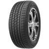 Petlas Explero A/S PT411 265/70 R18 116H