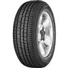Continental ContiCrossContact LX Sport N0 M S XL 255/55 R18 109V