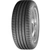 Fulda Ecocontrol HP 2 215/60 R16 99H
