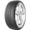 Petlas Snowmaster 2 Sport 245/40 R18 94V