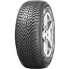 Fulda Multicontrol SUV XL M S 225/65 R17 102H