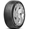 Prinx Xnex Sport EV 255/45 R19 104W