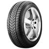 Fulda Kristall Control HP 195/60 R16 89H