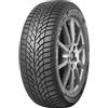 Kumho WinterCraft WP52+ XL 215/55 R18 95H